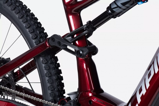 overvolt tr 6.7 my22   view (8).webp